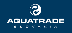 AQUA trade Slovakia, s.r.o.